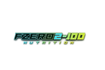 fzero2-100