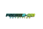 fzero2-100